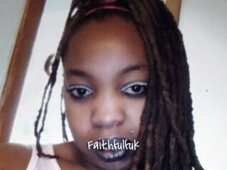 Faithfulfuk
