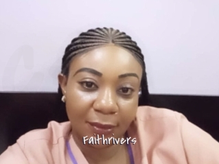 Faithrivers