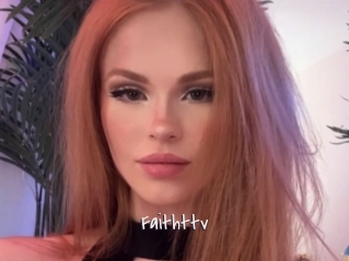 Faithttv