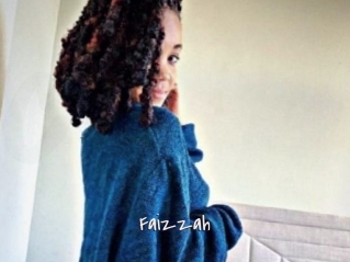 Faizzah