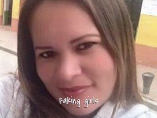 Faking_girls