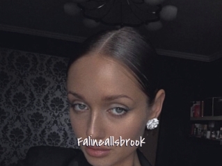 Falineallsbrook