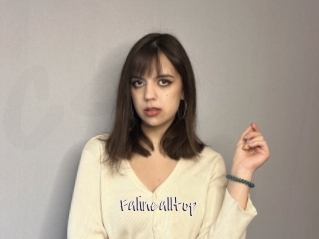Falinealltop