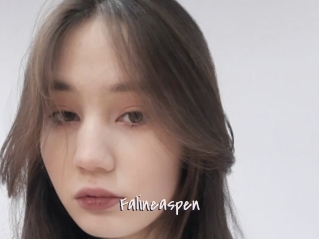 Falineaspen