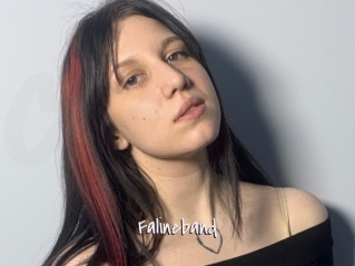 Falineband
