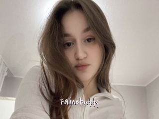 Falineboddy