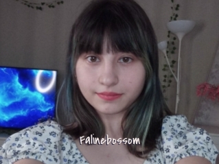 Falinebossom
