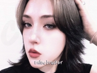 Falinebrucker