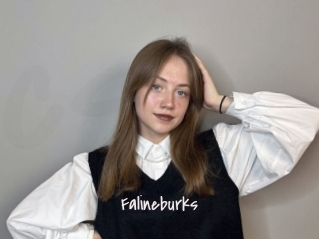 Falineburks