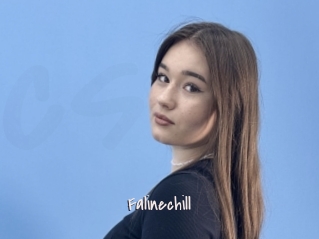 Falinechill