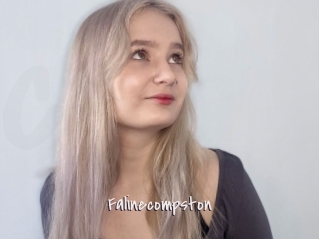 Falinecompston