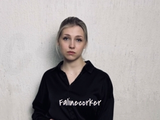 Falinecorker