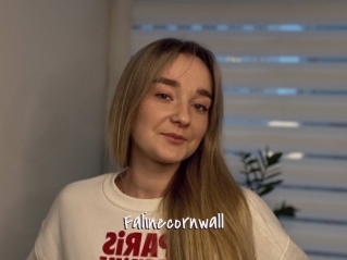 Falinecornwall
