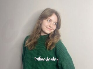 Falinedenley
