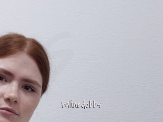 Falinedobbs