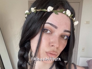 Falineeastburn