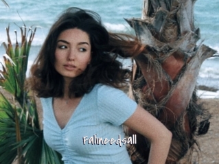 Falineedsall
