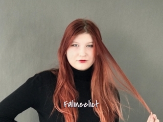 Falineeliot