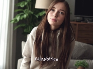 Falinefarlow