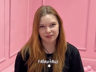 Falinefaux