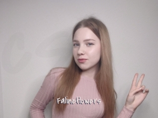Falineflowers