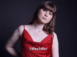 Falinehaler
