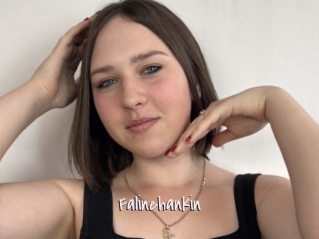 Falinehankin