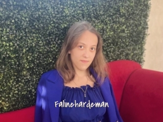 Falinehardeman