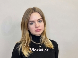 Falinehayne