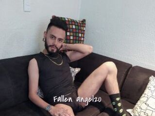 Fallen_angel20