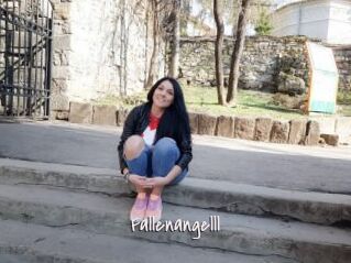 Fallenangelll