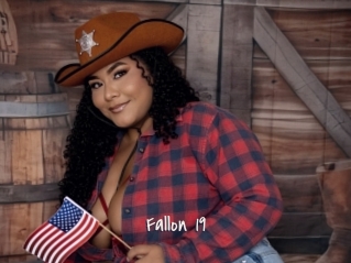 Fallon_19