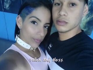 Fallon_and_alexx