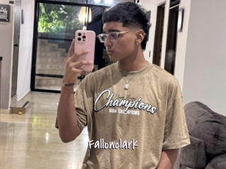 Fallonclark
