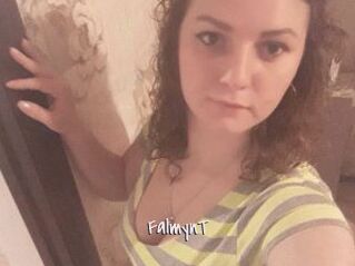 FalmynT