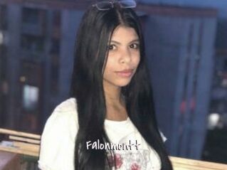 Falonmontt