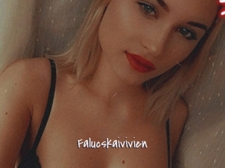 Falucskaivivien