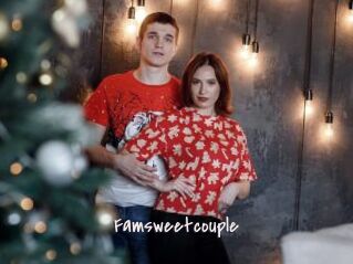 Famsweetcouple