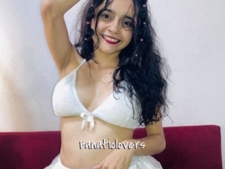Fanaticlovers
