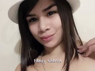 Fancy_sharon