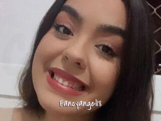 Fancyangel18