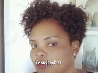 Fancyboobs21