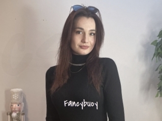 Fancybuoy