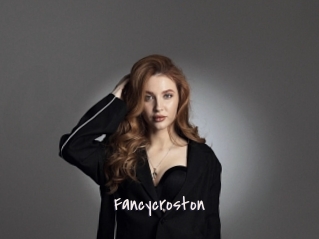 Fancycroston