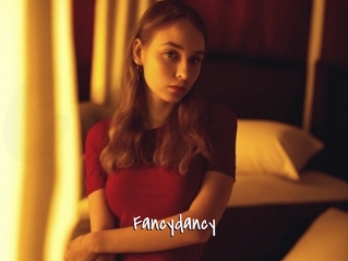 Fancydancy