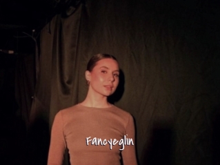 Fancyeglin