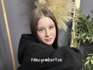 Fancyemberton