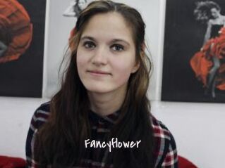 Fancyflower