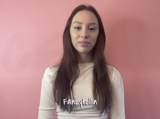 Fancyfollin
