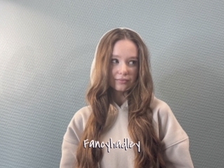 Fancyhadley